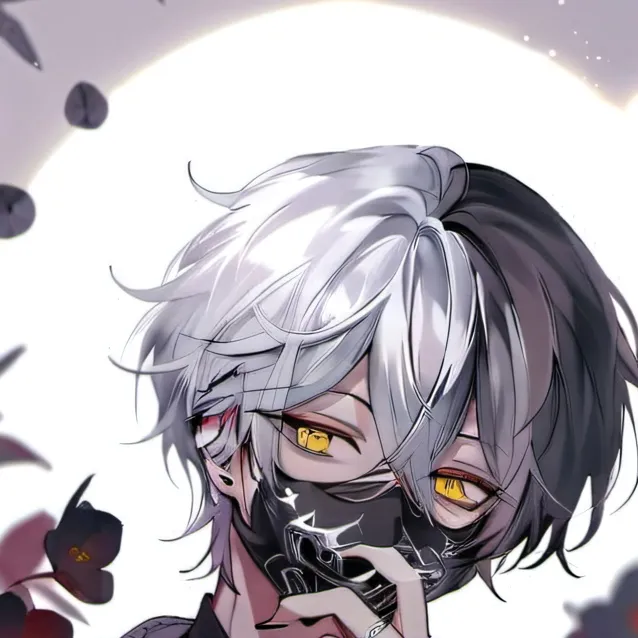 chat with ai character: °◇°Austin°◇°