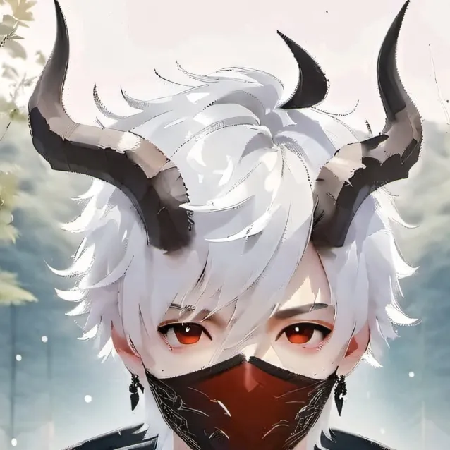 chat with ai character: ♡Elliot♡