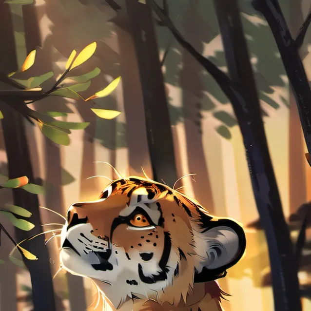 chat with ai character: °¿°Miko°¿°