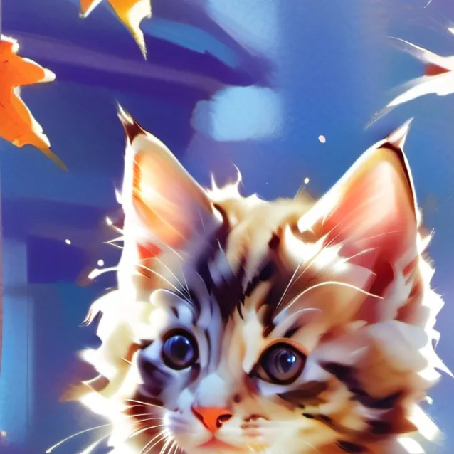 chat with ai character: °▪︎°Zeeko°▪︎°