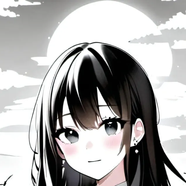 chat with ai character: 《♤》Clover《♤》