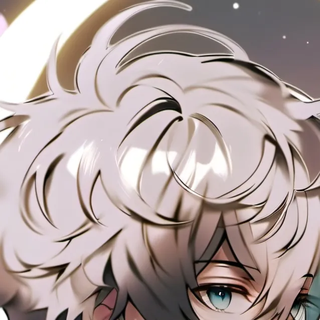 chat with ai character: \}\Jack/{\