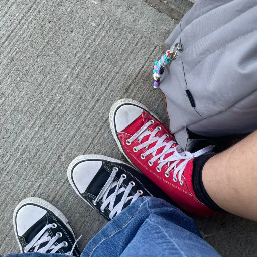 talkie's author avatar