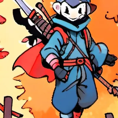 chat with ai character: Four (bfdi)