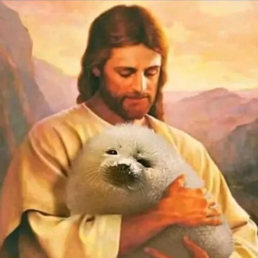 creator i touch grass🦗🌱's avatar