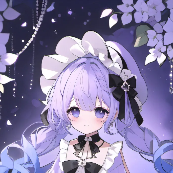 chat with ai character: Aiko