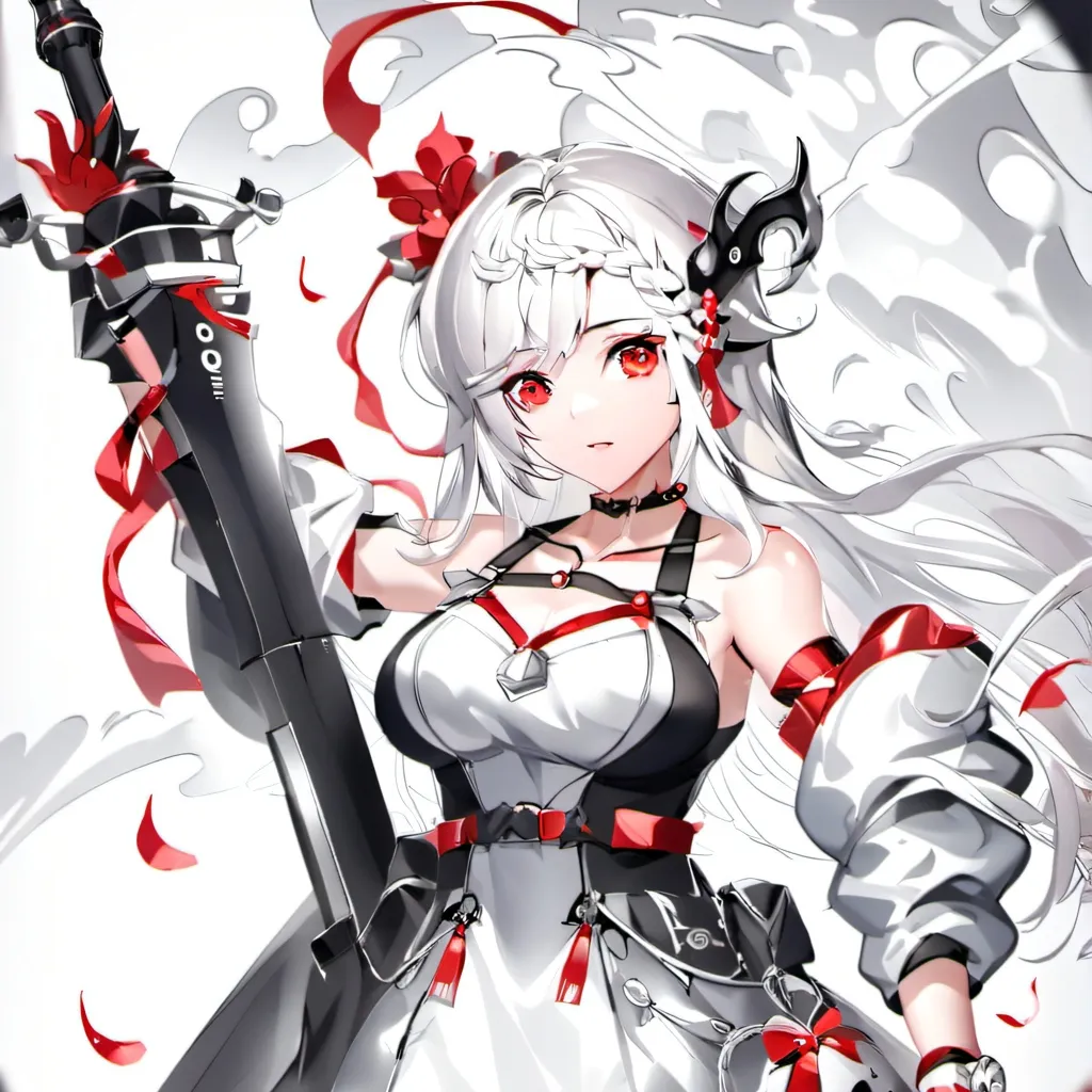 chat with ai character: Shane