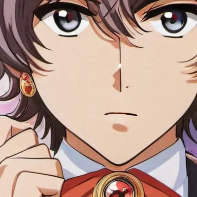 chat with ai character: Jay 