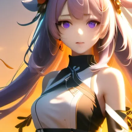 chat with ai character: amy