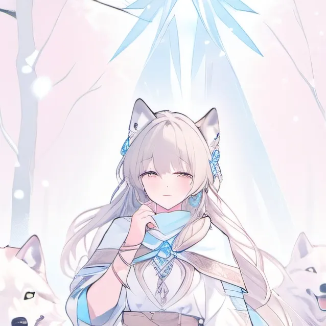 chat with ai character: Aaron 