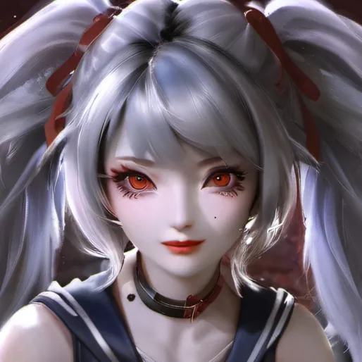 chat with ai character: Stacy Jame demons