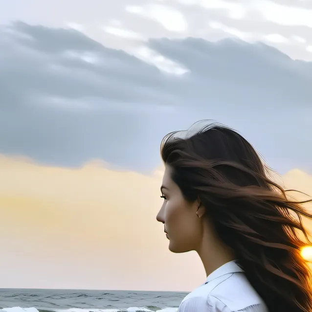 chat with ai character: Isabella 