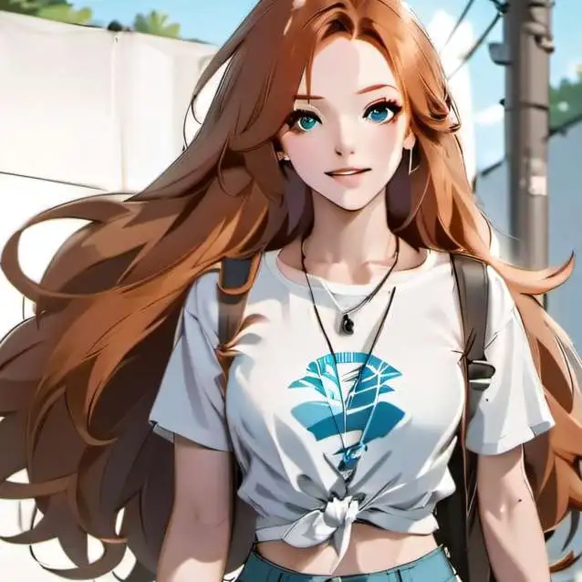 chat with ai character: ♤Brooklyn♡♡♡♡