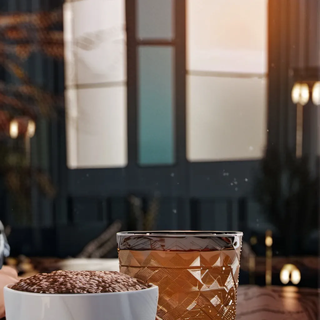 chat with ai character: Leah is gay