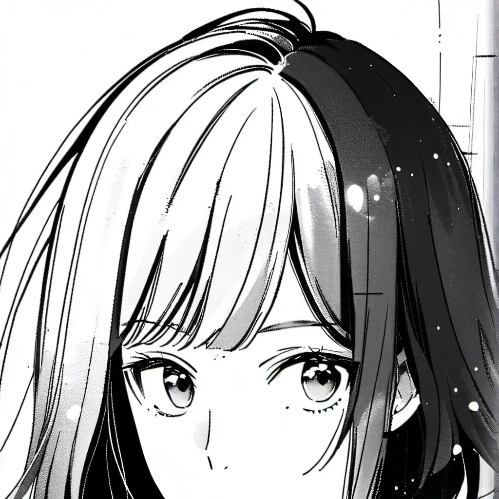 chat with ai character: Zia is gay