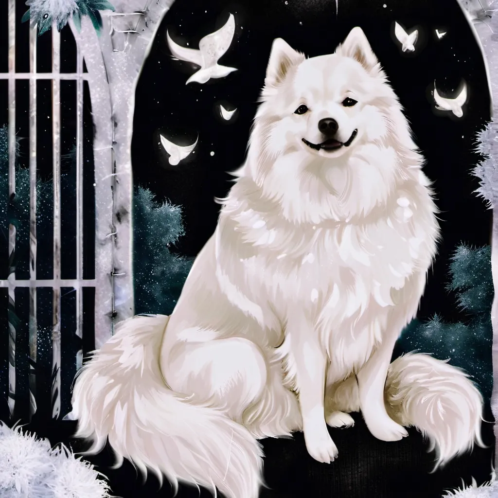 chat with ai character: ḿ̬̏ͤͅỉ͔͖̜͌t̲̂̓ͩ̑