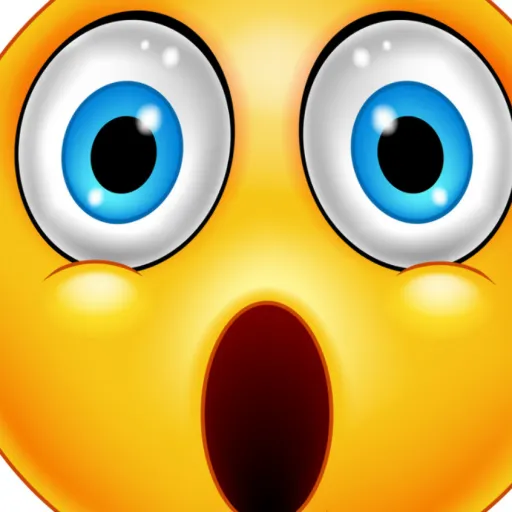 creator BOOTY SO BIG's avatar