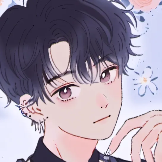 chat with ai character: Even