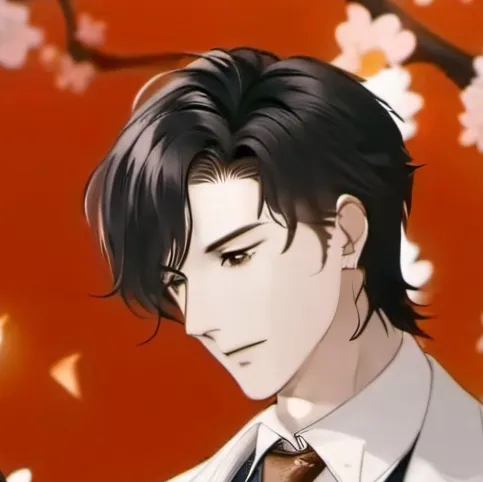 chat with ai character: Carlos