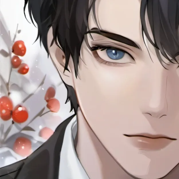 chat with ai character: 𝓐𝓵𝓮𝔁