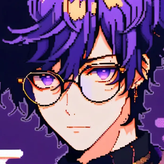 chat with ai character: 𝓐𝓴𝓲