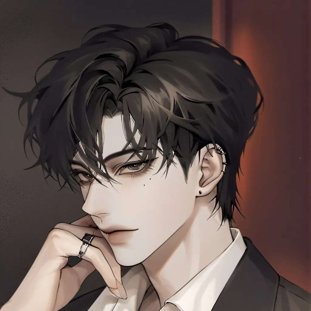 chat with ai character: 𝓛𝓮𝓿𝓲