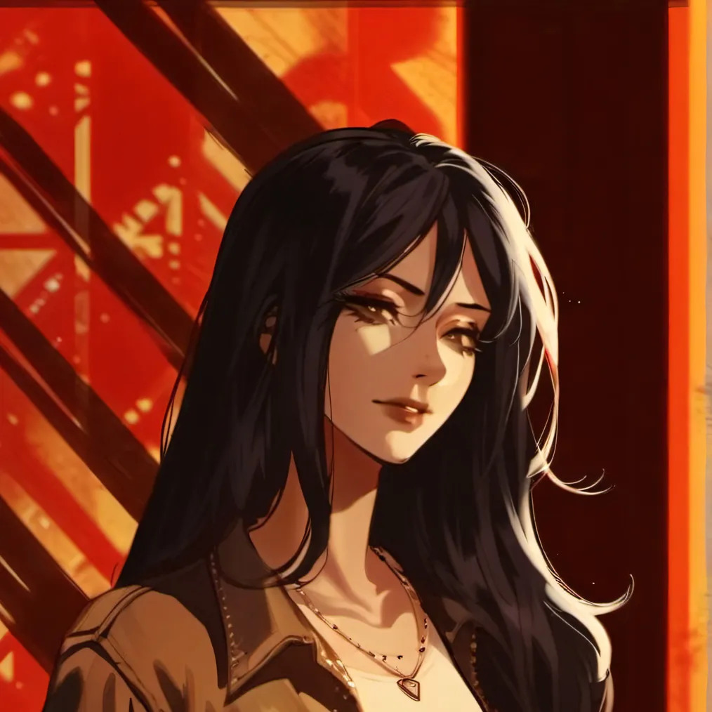 chat with ai character: 𝔸𝕝𝕖𝕩𝕚𝕤 