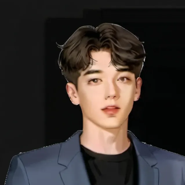 chat with ai character: Maverick