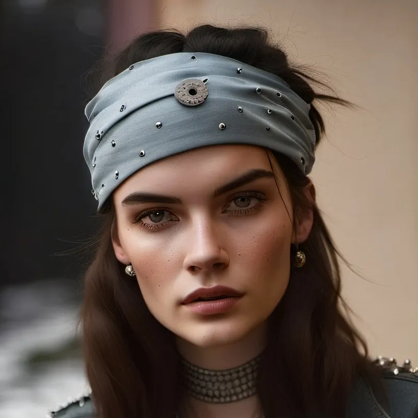 chat with ai character: Ivy