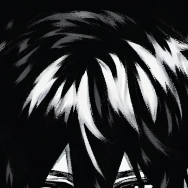 chat with ai character: Xavier