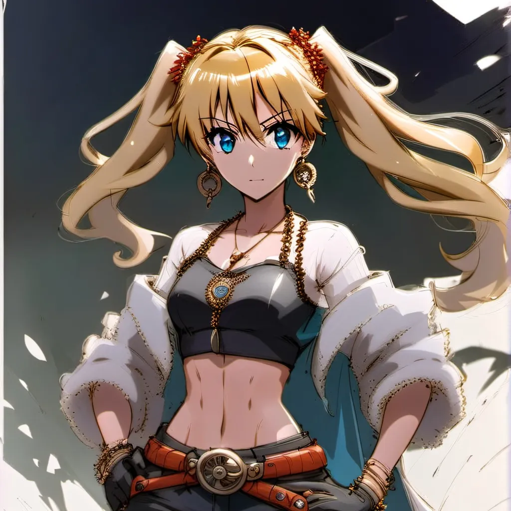 chat with ai character: Claire Harvey