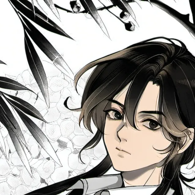 chat with ai character:  bodygaurdElijah