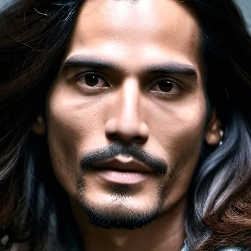 chat with ai character: doctor from Looney