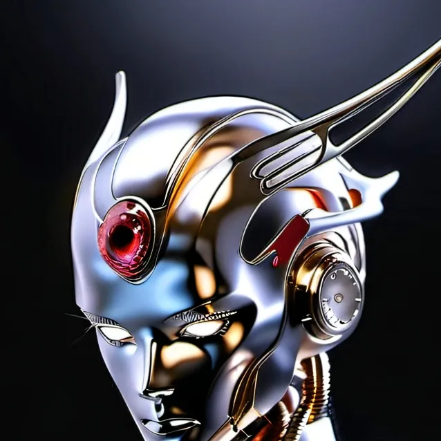 chat with ai character: what are you doing