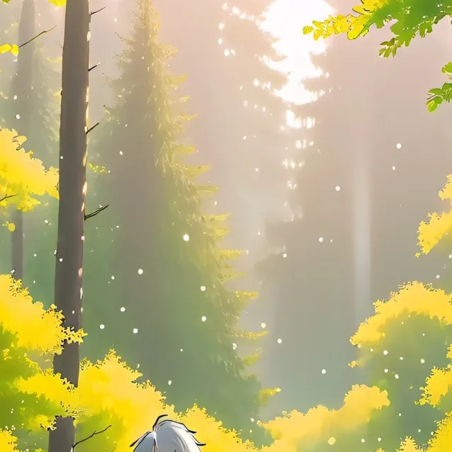 chat with ai character: roast him