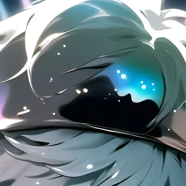 chat with ai character: Judith Hernandez