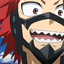 creator Jake King 🦈👑 love's avatar