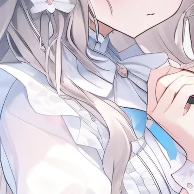 chat with ai character: .•°•. Tomu.