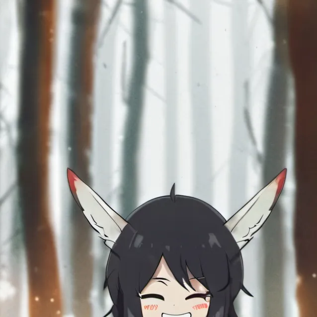 chat with ai character: fpe