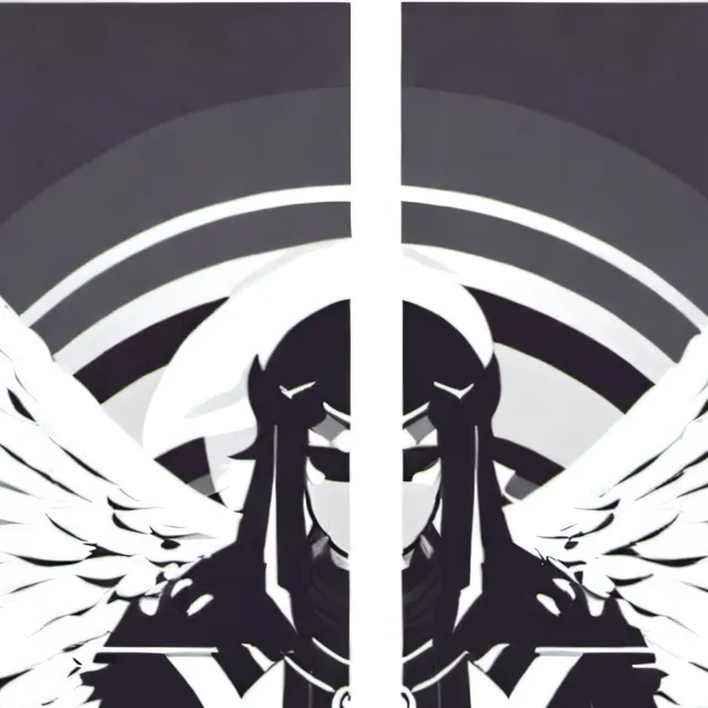 chat with ai character: fpe infected x hh