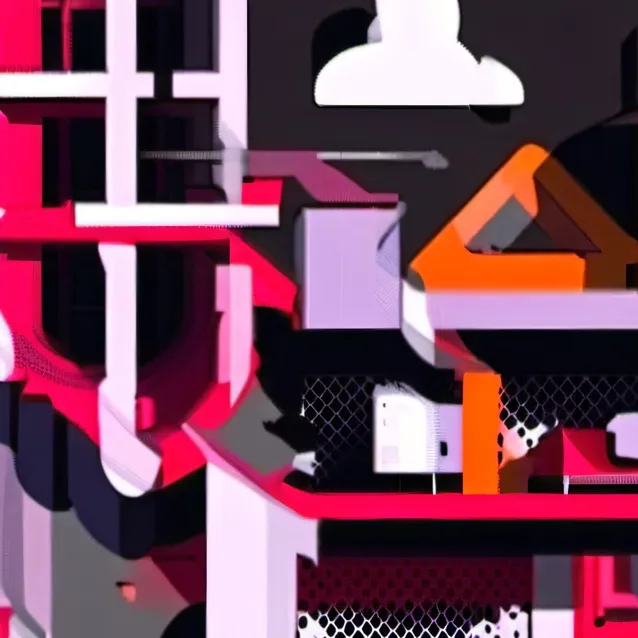 chat with ai character: Valentino.