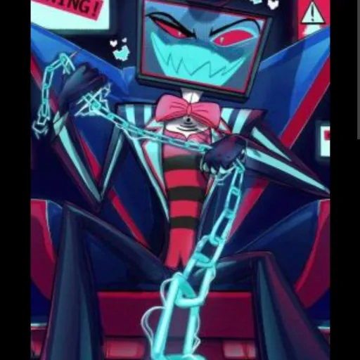 creator skyeeeeeeeeeeeeeee's avatar