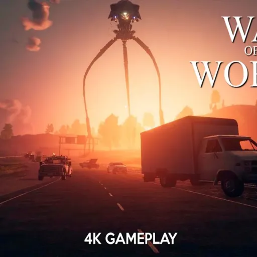 creator tripod dude's avatar