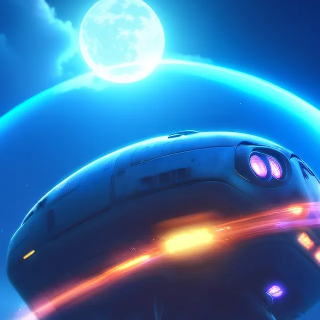 chat with ai character: tripod  