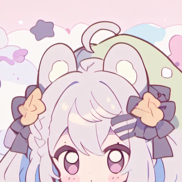 chat with ai character: Melody 