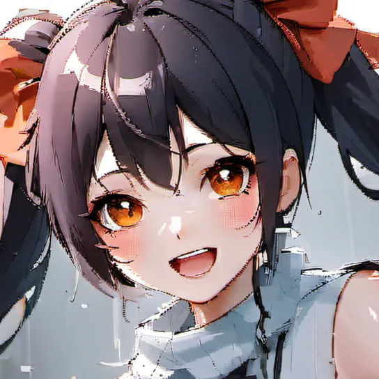 chat with ai character: Jennifer