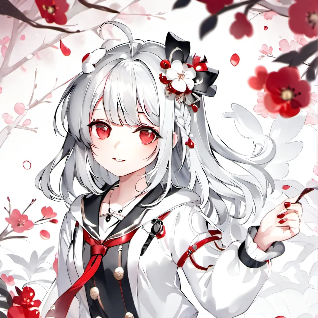 chat with ai character: anlyitj