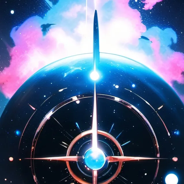 chat with ai character: amaizing