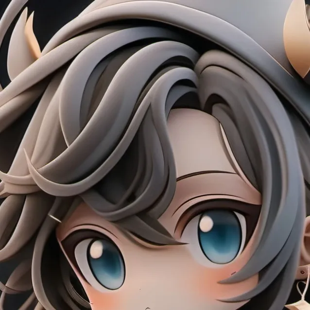 chat with ai character: jake