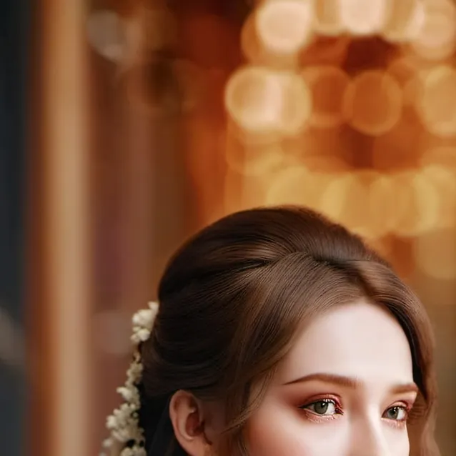 chat with ai character: kat